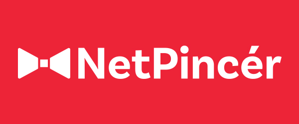 Netpincer logo