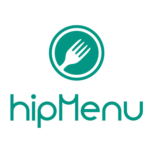 Hipmenu logo
